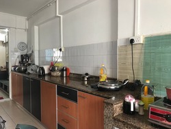 Blk 240 Bukit Panjang Ring Road (Bukit Panjang), HDB 4 Rooms #176672672